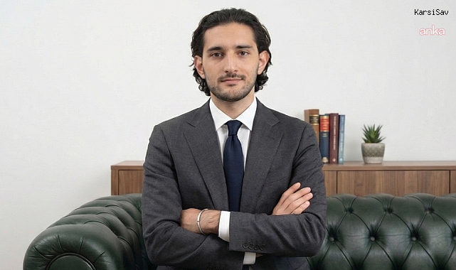 Uzman Klinik Psikolog Mert Arslan: