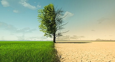 Uzmandan iklim uyarısı: Türkiye’de 2050 sonrası sıcak ve kurak bozkır iklimi yaygınlaşabilir