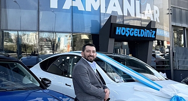 Uzmanından uyarı: Sıfır araçta bile risk var