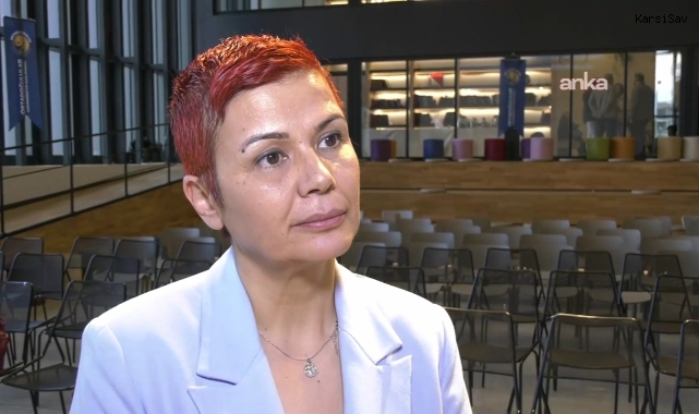 Uzmanlardan, merkezi sınavlar için öğrencilere uyarı: Stres düşman değil, deneme sınavı yanlışlarından korkmayın