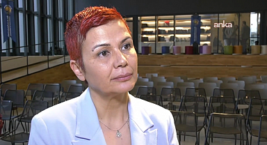 Uzmanlardan, merkezi sınavlar için öğrencilere uyarı: Stres düşman değil, deneme sınavı yanlışlarından korkmayın