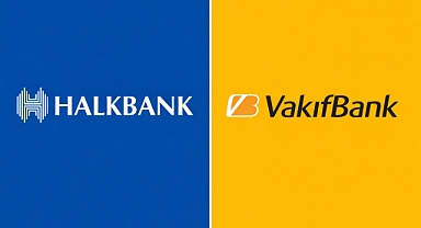 VakıfBank ve Halkbank’ta genel müdür değişikliği