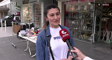 Velilerden okullarda güvenlik talebi: 