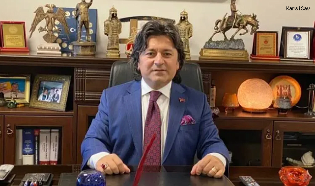 Yargıtay kontenjanından Yüksek Seçim Kurulu üyeliğine seçilen ikinci isim, İhsan Kamil Akçadırcı oldu