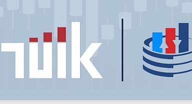 Yurt içi turizmde seyahat sayısı 2025'te 67,9 milyona ulaştı