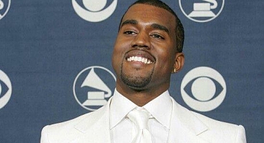 100 bin kişilik Kanye West (Ye) konseri turizm ve ekonomi çevrelerini de hareketlendiriyor