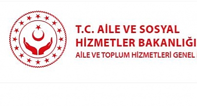 2026 Sosyal Yardım Programları: Doğum Yardımından Barınma Desteğine Kadar Birçok Başlıkta Destek