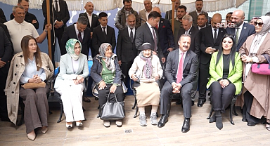 Yavuz Ağıralioğlu: 