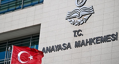 AYM, CMK’nın bilgisayarlarda arama ve el koymaya ilişkin bazı hükümlerini iptal etti