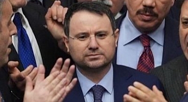 Bakan Gürlek: “Hukuk Devletinde Hiçbir Suçlu Cezasız Kalmayacak”