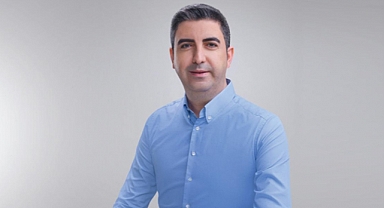 Başkan Gökhan Yüksel’den Kurban Bayramı Mesajı