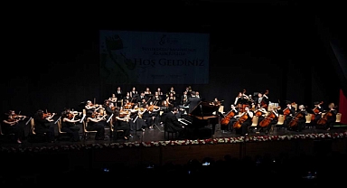 Beylikdüzü Klasik Müzik Günleri