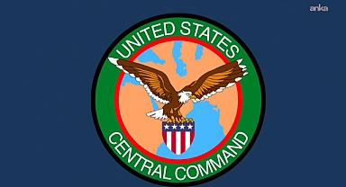 CENTCOM: ABD savaş gemilerine yönelik İran saldırıları engellendi