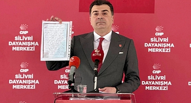 CHP’den Silivri açıklaması: “Bu dava hukuk tartışması olmaktan çıktı, 19 Mart sürecinin devamıdır”