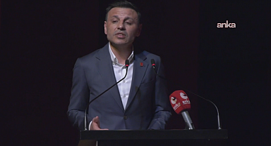 CHP İstanbul'dan 