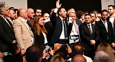 CHP İstanbul İl Başkanlığı’ndan Faaliyet ve Mücadele Raporu