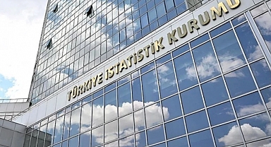 Doğurganlık Hızı 1,42'ye Düştü: Şanlıurfa Zirvede, Bartın Son Sırada