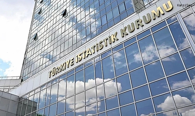 Doğurganlık Hızı 1,42'ye Düştü: Şanlıurfa Zirvede, Bartın Son Sırada