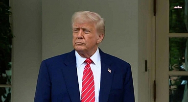 Donald Trump: İran ile anlaşmaya çok yakınız