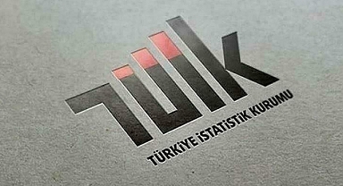 Ekonomik Güven Endeksi Mayıs’ta 97,2 Oldu