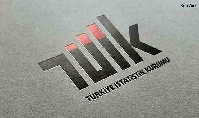 Ekonomik Güven Endeksi Mayıs’ta 97,2 Oldu