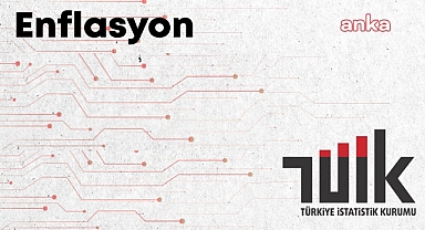 Ekonomistlerin enflasyon tahminleri