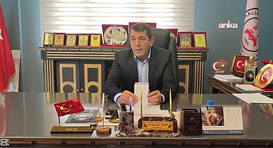Elazığ'da Bakkal Esnafı Zor Durumda: