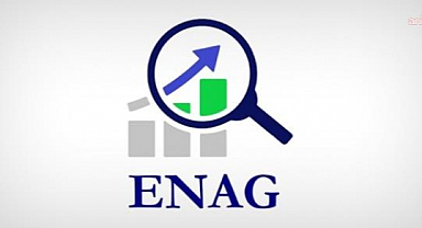 ENAG: Enflasyon nisan ayında yüzde 5,07 arttı