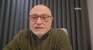 Erdal Sağlam'dan Haftalık Ekonomi Analizi: 