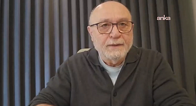 Erdal Sağlam'dan Haftalık Ekonomi Analizi: Enflasyon hedefindeki değişiklik ve seçim ekonomisi