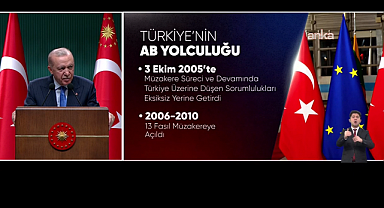 Erdoğan duyurdu: Evlilik kredisinde ikinci çocuk desteği geliyor