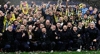 Fenerbahçe’de seçim hareketliliği: Aziz Yıldırım adaylığını açıkladı, Barış Göktürk destek vereceğini duyurdu