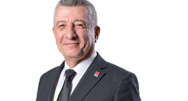 Güzelbahçe Belediye Başkanı Günay ile İmar ve Şehircilik Müdürü Bayraktar tutuklandı