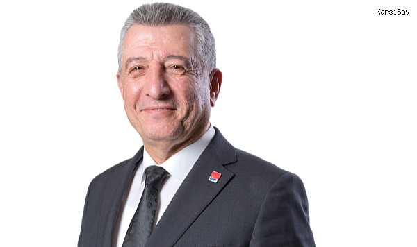 Güzelbahçe Belediye Başkanı Günay ile İmar ve Şehircilik Müdürü Bayraktar tutuklandı