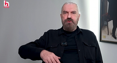 Hakan Bayrakçı'dan Dikkat Çeken Anket Yorumu: Erken Seçim Talebi Yüzde 60'ı Geçti
