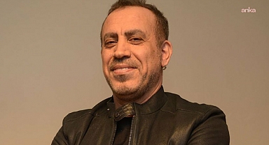 Haluk Levent fenalaşarak hastaneye kaldırıldı, tedavisi sürüyor