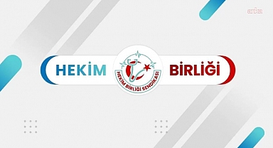 Hekim Birliği: Mahkeme, Sağlık Bakanlığı'nın sağlık verilerini paylaşmamasını hukuka aykırı buldu