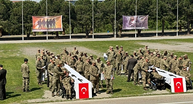 İBB'den Engelliler Haftası'nda Kapsamlı Farkındalık Programı