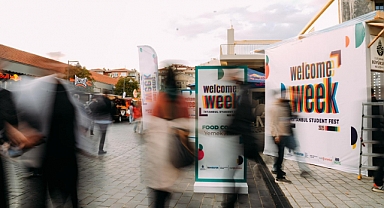 İBB Kültür’ün 2026 Festival Takvimi Açıklandı: İstanbul’da Yıl Boyu Ücretsiz Etkinlikler