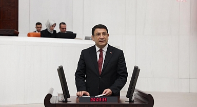 İdris Şahin, 