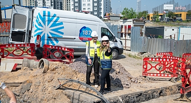 İGDAŞ ve İstanbul Vakfı'ndan Kadın Mühendis Adaylarına Destek