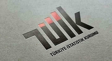 İhracat Birim Değer Endeksi Martta Yüzde 12,3 Arttı