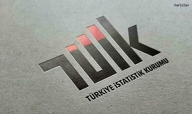 İhracat Birim Değer Endeksi Martta Yüzde 12,3 Arttı