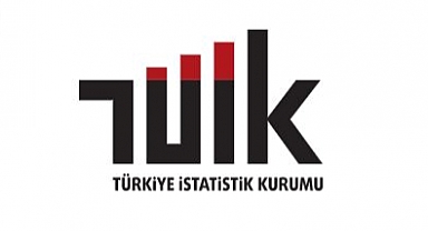 İşgücü maliyeti ilk çeyrekte yıllık yüzde 41,4 arttı