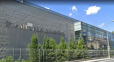 İstanbul Bilgi Üniversitesi'nin faaliyet izninin kaldırılması kararı yürürlükten kaldırıldı
