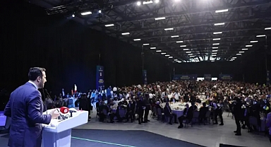 İstanbul’daki Amatör Futbol Kulüplerine 180 Milyon Lira Destek