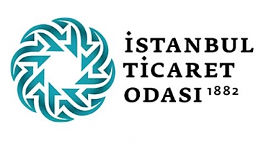 İTO’dan Sigorta Sektörüne Dijital Dolandırıcılık Uyarısı