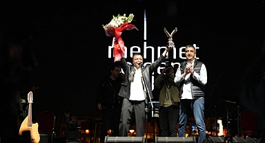 Kartal’da 19 Mayıs Coşkusu Spor, Müzik ve Gençlikle Buluştu