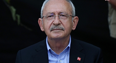 Kemal Kılıçdaroğlu: PM için tüm üyelerin tebligat alabilmesi adına mesai saatini bekliyoruz