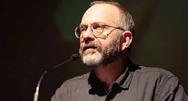Kemal Okuyan’dan CHP’deki gelişmelere ilişkin açıklama